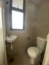 The Terrace (D19), Condominium #597916251
